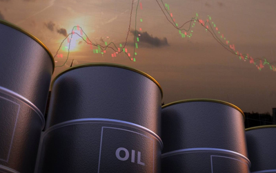 石油指的是什么？