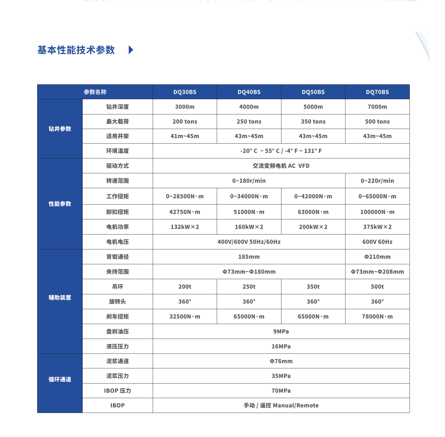 1736650085874931.png 22.png